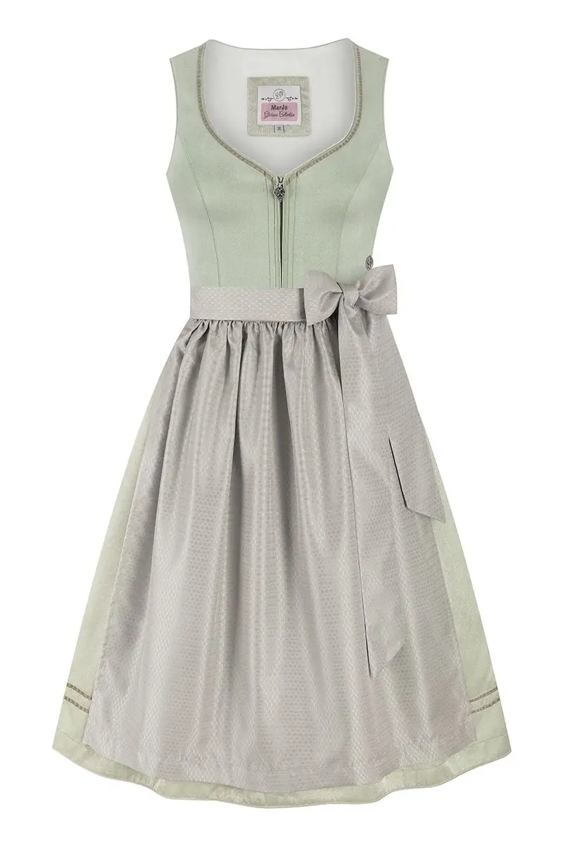 Dirndl HOLLY (65 cm) ~ 42