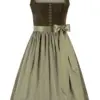 Dirndl ANTONIA (65 cm) ~ 30