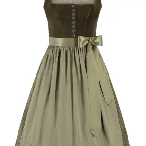 Dirndl ANTONIA (65 cm) ~ 30