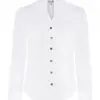 Trachtenbluse VALENTINA ~ 36