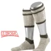 Trachten Loferl (Merino) ~ 38-39 ~ natur