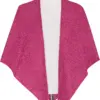 Poncho DORA ~ beere
