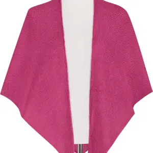 Poncho DORA ~ beere