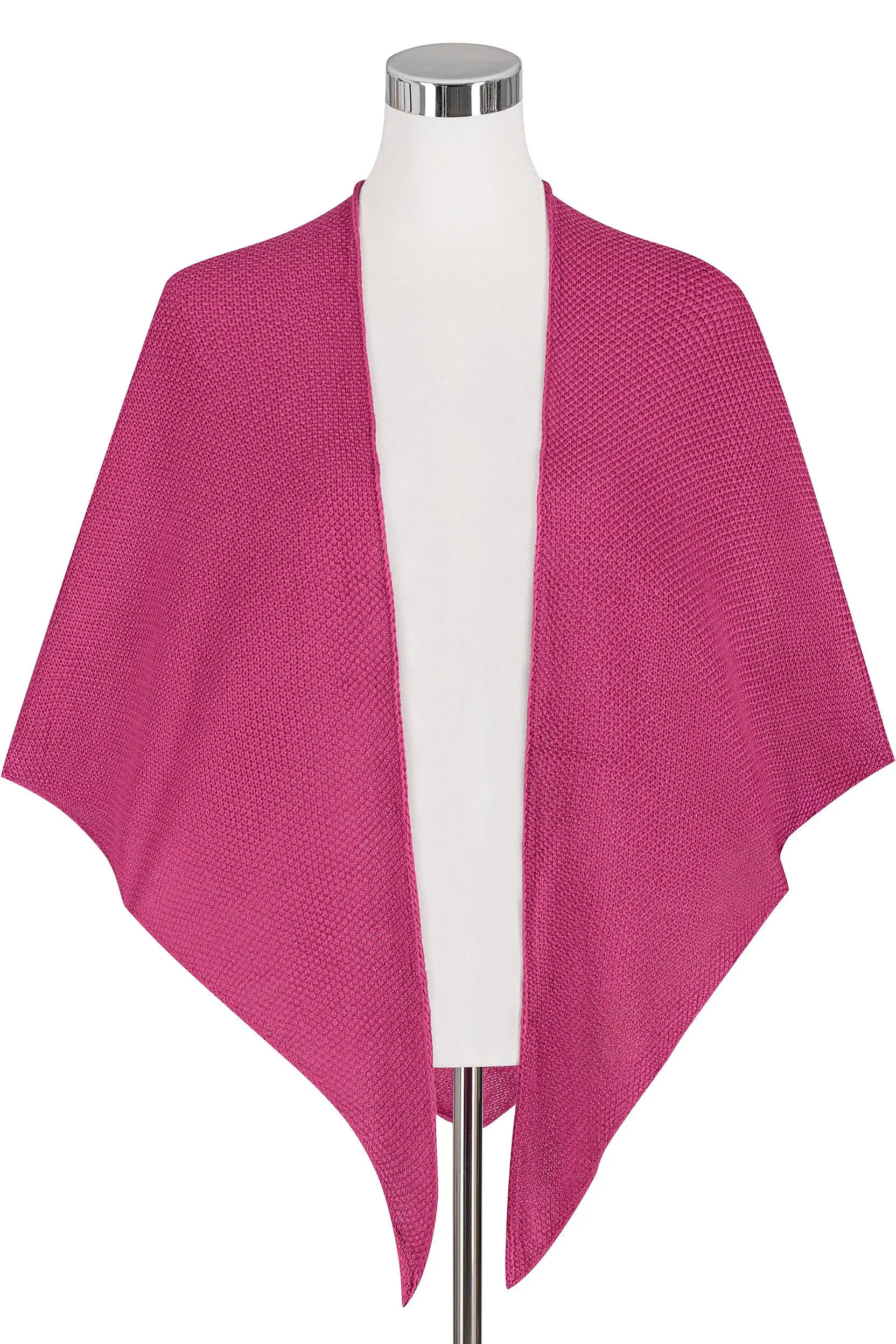 Poncho DORA ~ beere