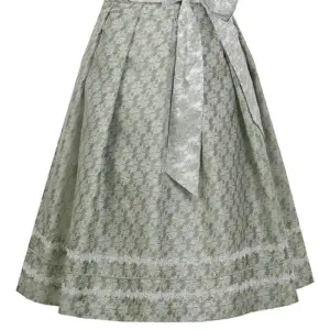 Trachtenrock MAIKE (65 cm) ~ 34