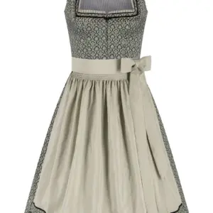 Dirndl ELENA (65 cm) ~ 34