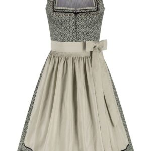 Dirndl ELENA (65 cm) ~ 36