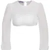Dirndlbluse IVANA-SARAH ~ 32