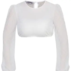 Dirndlbluse IVANA-SARAH ~ 32