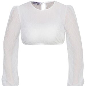 Dirndlbluse IVANA-SARAH ~ 32