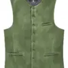 Trachtenweste FRITZ ~ 54