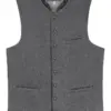 Trachtenweste ELIAS ~ 50