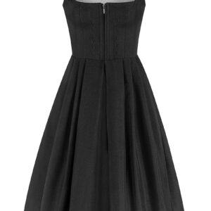 Gastrodirndl DENISE (70 cm) ~ 42