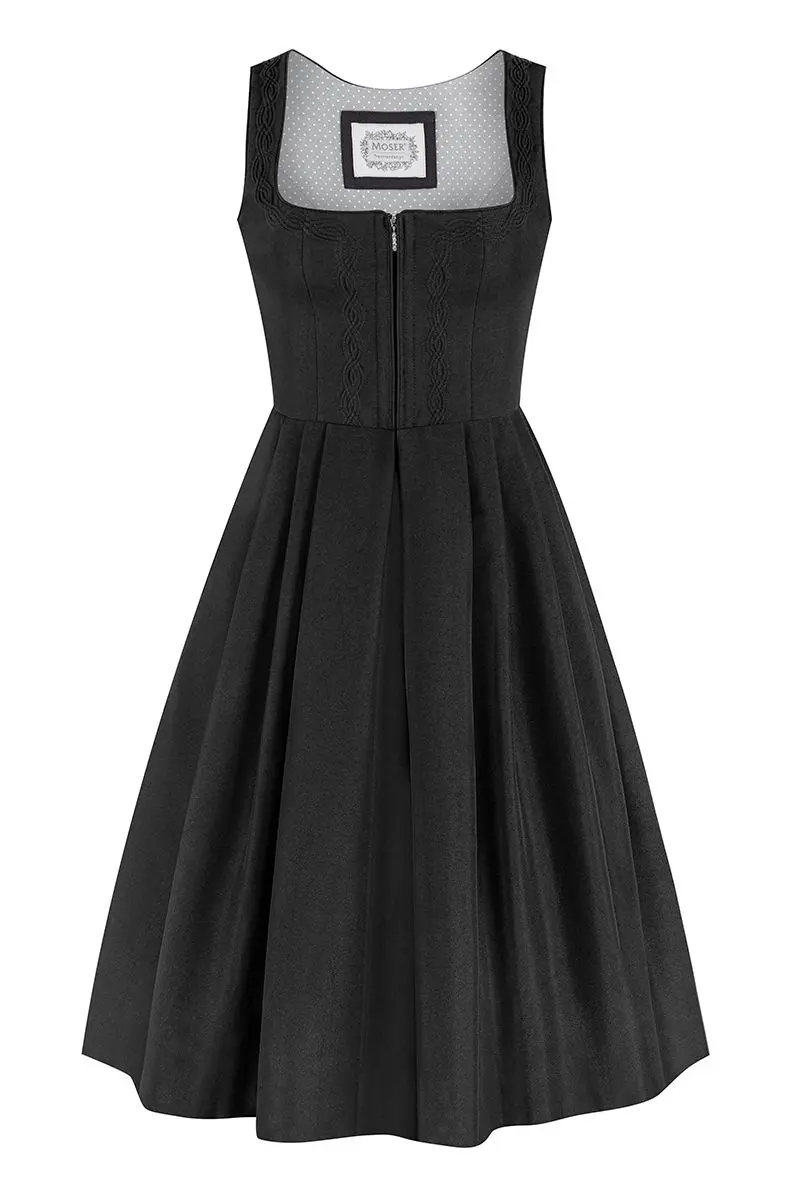 Gastrodirndl DENISE (70 cm) ~ 36