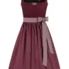 Dirndl VERONIKA (70 cm) ~ 38