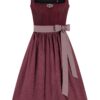 Dirndl VERONIKA (70 cm) ~ 38