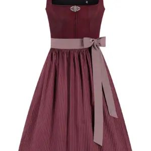 Dirndl VERONIKA (70 cm) ~ 34
