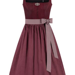Dirndl VERONIKA (70 cm) ~ 34