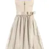 Dirndl JULE (70 cm) ~ 38