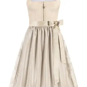 Dirndl JULE (70 cm) ~ 38