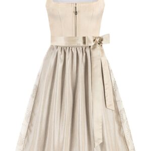 Dirndl JULE (70 cm) ~ 38