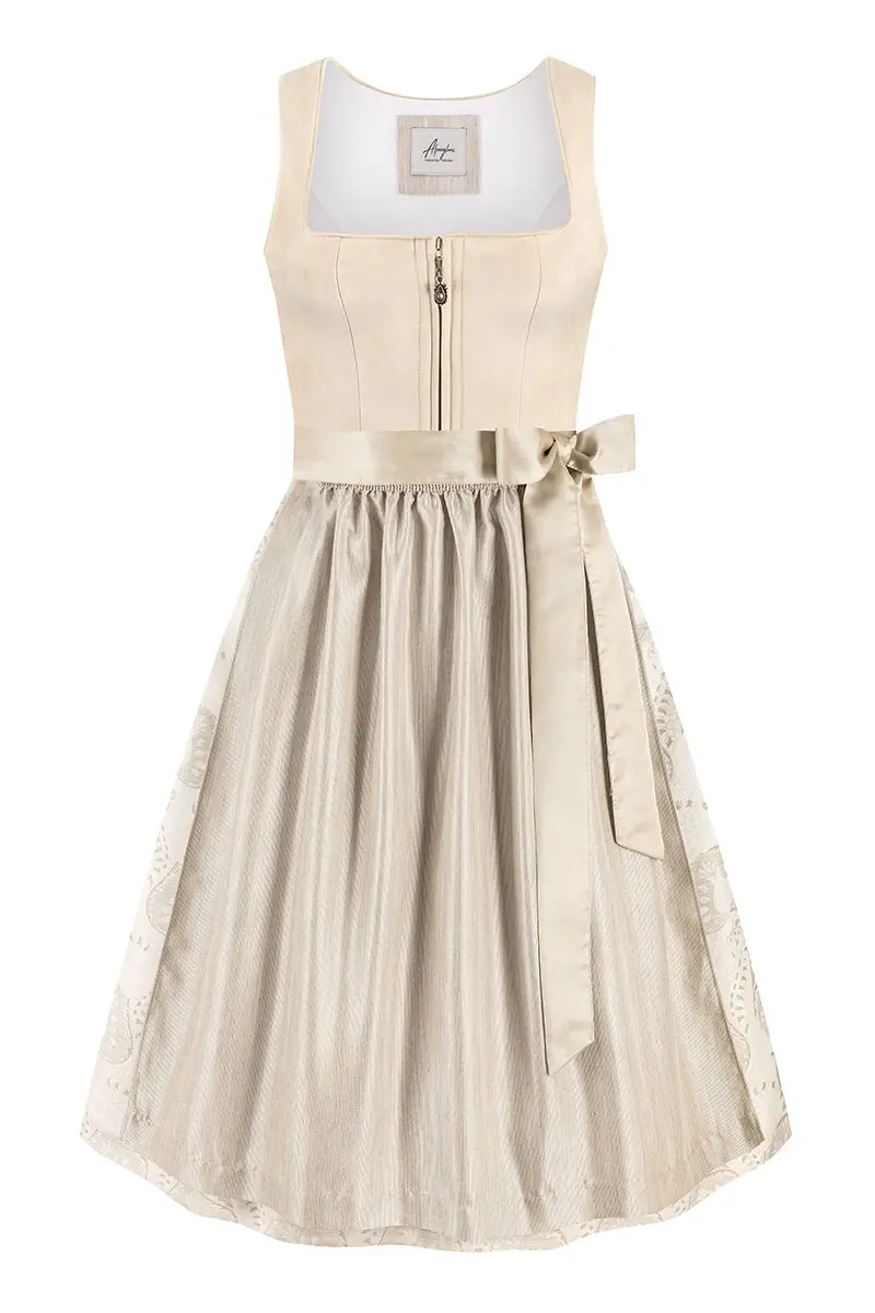 Dirndl JULE (70 cm) ~ 38
