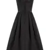 Gastrodirndl YVONNE (95 cm) ~ 48