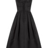 Gastrodirndl YVONNE (95 cm) ~ 48