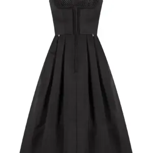 Gastrodirndl YVONNE (95 cm) ~ 48
