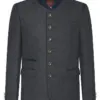 Trachtenjacke HANS ~ 48