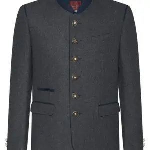 Trachtenjacke HANS ~ 48