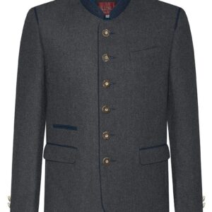 Trachtenjacke HANS ~ 44