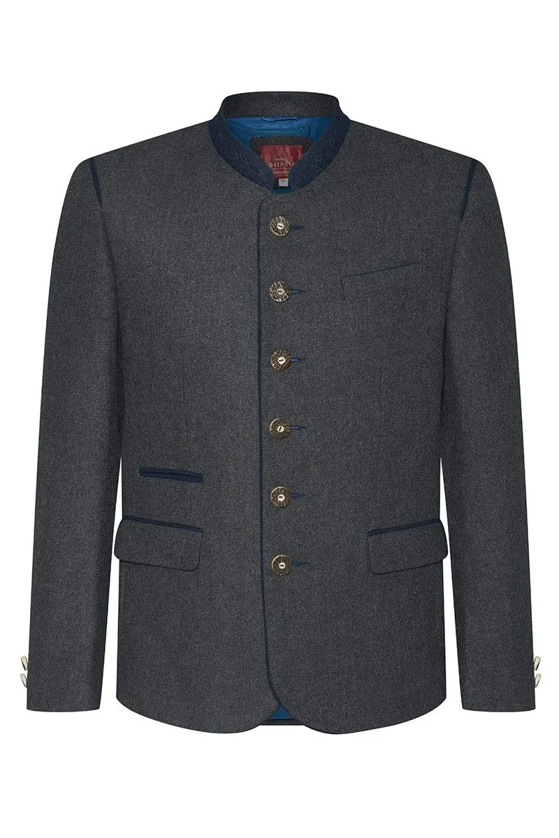 Trachtenjacke HANS ~ 48