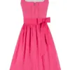 Dirndl MAGDALENA (70 cm) ~ 38