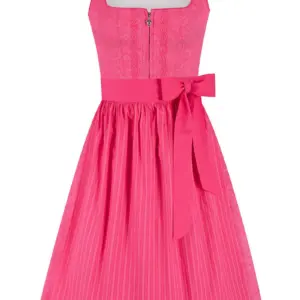 Dirndl MAGDALENA (70 cm) ~ 38