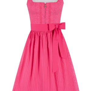 Dirndl MAGDALENA (70 cm) ~ 38