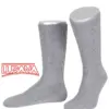 Trachtensocken (Merino) ~ 38-39