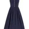 Gastrodirndl IRENE (95 cm) ~ 40