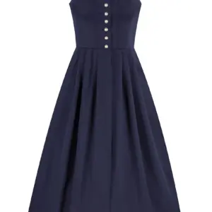 Gastrodirndl IRENE (95 cm) ~ 40