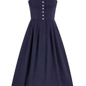 Gastrodirndl IRENE (95 cm) ~ 40
