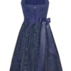 Dirndl ISA (65 cm) ~ 42