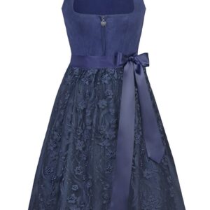 Dirndl ISA (65 cm) ~ 38