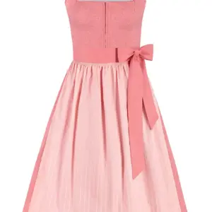 Dirndl ALESSANDRA (70 cm) ~ 36