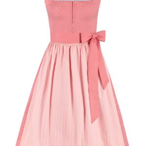 Dirndl ALESSANDRA (70 cm) ~ 36