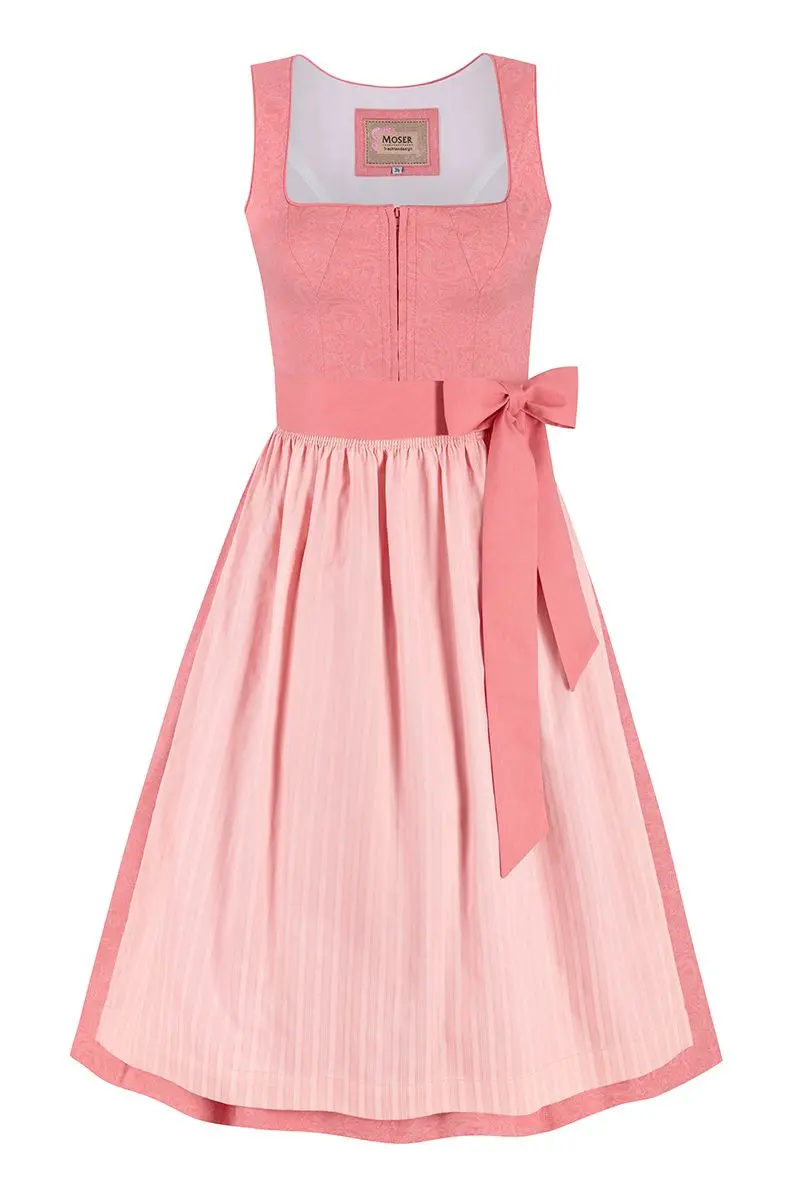 Dirndl ALESSANDRA (70 cm) ~ 36