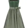 Dirndl FANNY (70 cm) ~ 34