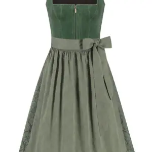 Dirndl FANNY (70 cm) ~ 34
