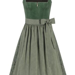 Dirndl FANNY (70 cm) ~ 34
