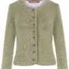 ​Strickjacke FRANZISKA ~ 30