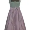Dirndl VERONIKA (75 cm) ~ 32